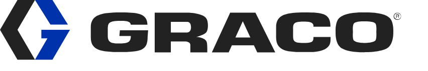 Graco Inc. logo